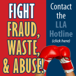 fight-fraud-250x250